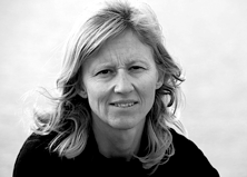 Josefine Ås